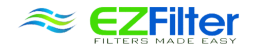 EZFilter Inc